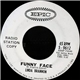 Linda Brannon - Funny Face