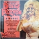 Dolly Parton - The Great Dolly Parton Vol. 1 (D-I-V-O-R-C-E)