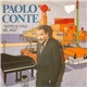 Paolo Conte - Sotto le stelle del jazz