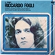 Riccardo Fogli - Il Primo