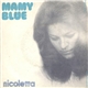 Nicoletta - Mamy Blue