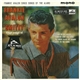 Frankie Avalon - Songs Of The Alamo