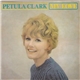 Petula Clark - My Love