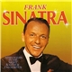 Frank Sinatra - 