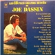 Joe Dassin - Les 18 Plus Grands Succès De Joe Dassin