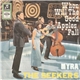 The Seekers - When Will The Good Apples Fall