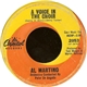 Al Martino - A Voice In The Choir