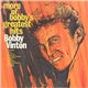 Bobby Vinton - More Of Bobby's Greatest Hits