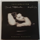 Sarah McLachlan - Introducing Sarah McLachlan - 