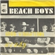 The Beach Boys - Good Vibrations / Wendy