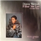 Dionne Warwick - Without Your Love