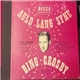 Bing Crosby With Fred Waring And The Glee Club - Auld Lang Syne