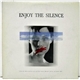 Various - Enjoy The Silence