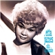 Etta James - Etta James R & B Dynamite