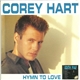 Corey Hart - Hymn To Love