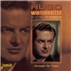 Hugo Winterhalter And His Orchestra - Through The Years