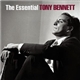 Tony Bennett - The Essential Tony Bennett