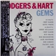 Various - Rodgers & Hart Gems