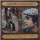 Gianni Nazzaro - C'è Un Momento Del Giorno In Cui Penso A Te