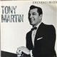 Tony Martin - Tony Martin