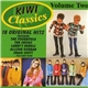 Various - Kiwi Classics Volume 2