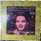 Judy Garland - Judy At The Palace