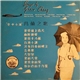 葛蘭 - Songs By Grace Chang 空中小姐