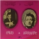 Farid & Asmahan - Farid & Asmahan