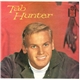 Tab Hunter - Jealous Heart / Lonesome Road