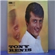 Tony Renis - Tony Renis