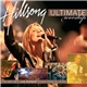 Hillsong - Ultimate Worship