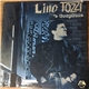 Lino Tozzi - 'E Guagliune