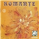 Various - Romanțe (2)