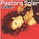 Pastora Soler - Deseo