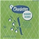 The Chordettes - Harmony Encores