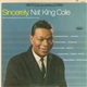 Nat King Cole - Sincerely, Nat King Cole