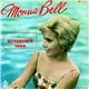 Monna Bell - Festival De Benidorm 1960