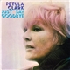 Petula Clark - Just Say Goodbye