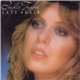 Judie Tzuke - Late Again