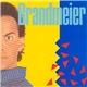 Jonathon Brandmeier - Brandmeier