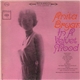 Anita Bryant - In A Velvet Mood