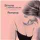 Simone Kopmajer With Romantic Jazz Trio - Romance