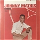 Johnny Mathis - Johnny Mathis Sings