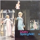 Dusty Springfield - Dusty Springfield