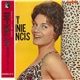 Connie Francis - All About Francis Connie Vol. 1, 2