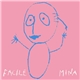 Mina - Facile