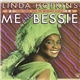 Linda Hopkins - Me And Bessie