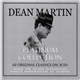 Dean Martin - The Platinum Collection