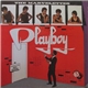 The Marvelettes - Playboy