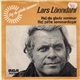 Lars Lönndahl - Hej Du Glada Sommar / Hej På're Sommardagar